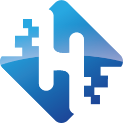 华卓科技logo